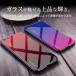 iPhoneSE3 SE2 SE ��3���� ��2���� �P�[�X �����K���X iPhone 13 14 15 16 16e 17 17e Pro max mini Plus Air �P�[�X �J�o�[ �O���f�[�V���� �֘A�摜3