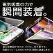 iPhoneSE3 SE2 SE ��3���� ��2���� �P�[�X ���ʃK���X iPhone 15 16 16e �P�[�X iPhone 11 12 13 14 mini Pro Max Plus �P�[�X �J�o�[ �O��K���X �֘A�摜3
