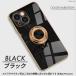 iPhoneSE3 SE2 SE ��3���� ��2���� �P�[�X �����O�t�� iPhone 16 16e 17 17e �P�[�X iPhone 11 12 13 14 15 Pro max mini Plus �P�[�X �����O ���b�L �֘A�摜3