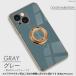 iPhoneSE3 SE2 SE ��3���� ��2���� �P�[�X �����O�t�� iPhone 16 16e 17 17e �P�[�X iPhone 11 12 13 14 15 Pro max mini Plus �P�[�X �����O ���b�L �֘A�摜4