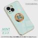 iPhoneSE3 SE2 SE ��3���� ��2���� �P�[�X �����O�t�� iPhone 16 16e 17 17e �P�[�X iPhone 11 12 13 14 15 Pro max mini Plus �P�[�X �����O ���b�L �֘A�摜5