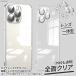 �����Y���ی� iPhone 17 16 15 �P�[�X �N���A �ϏՌ� iPhone 11 12 13 14 16e 17e Pro max mini Plus Air �P�[�X �����Y�J�o�[ �J�����J�o�[ �J���������Y �֘A�摜5