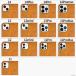 iPhoneSE3 SE2 SE ��3���� ��2���� �P�[�X �蒠�^ iPhone16 iPhone17e iPhone17 �P�[�X �蒠 iPhone 11 12 13 14 15 16 16e 17 17e Pro max mini Plus �P�[�X �֘A�摜3