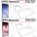 OPPO Reno11A Reno13A Reno15A �P�[�X Reno3A A55s Reno5A Reno7A Reno9A A5 A3 5G A79 5G �P�[�X �ϏՌ� �X�}�z�P�[�X �J�o�[ TPU �I�b�| ���m15A �P�[�X �֘A�摜3