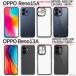 OPPO Reno11A Reno13A Reno15A �P�[�X OPPO Reno5A Reno7A Reno9A A5 A3 5G 5G �P�[�X ���b�L �ϏՌ� �J�o�[ TPU �I�b�| ���m13A ���m15A ���m15A �P�[�X �֘A�摜3