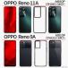 OPPO Reno11A Reno13A Reno15A �P�[�X OPPO Reno5A Reno7A Reno9A A5 A3 5G 5G �P�[�X ���b�L �ϏՌ� �J�o�[ TPU �I�b�| ���m13A ���m15A ���m15A �P�[�X �֘A�摜4