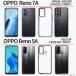 OPPO Reno11A Reno13A Reno15A �P�[�X OPPO Reno5A Reno7A Reno9A A5 A3 5G 5G �P�[�X ���b�L �ϏՌ� �J�o�[ TPU �I�b�| ���m13A ���m15A ���m15A �P�[�X �֘A�摜5