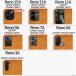 OPPO Reno11A Reno13A Reno15A �P�[�X �蒠�^ OPPO A5 A3 5G A79 Reno7 A �P�[�X Reno3A Reno5A Reno9A �P�[�X �蒠�^�P�[�X �X�}�z�P�[�X �V���v�� �I�b�| �֘A�摜2