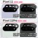 Pixel10 Pixel10a Pixel11 �J���� �ی�t�B���� Pixel 8 8a 9 9a 9Pro 10 10a 11 11Pro XL �J���� �t�B���� �K���X�t�B���� �J���������Y �J�����J�o�[ �s�N�Z�� �֘A�摜3
