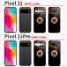 Pixel10 Pixel10a Pixel11 �P�[�X �����O�t Pixel 6a 7 7a 8 8a 9 9a �P�[�X Pixel 10Pro 11Pro �P�[�X �X�}�z�P�[�X �ϏՌ� TPU �s�N�Z��11 �P�[�X �֘A�摜3