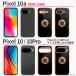Pixel10 Pixel10a Pixel11 �P�[�X �����O�t Pixel 6a 7 7a 8 8a 9 9a �P�[�X Pixel 10Pro 11Pro �P�[�X �X�}�z�P�[�X �ϏՌ� TPU �s�N�Z��11 �P�[�X �֘A�摜4