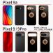 Pixel10 Pixel10a Pixel11 �P�[�X �����O�t Pixel 6a 7 7a 8 8a 9 9a �P�[�X Pixel 10Pro 11Pro �P�[�X �X�}�z�P�[�X �ϏՌ� TPU �s�N�Z��11 �P�[�X �֘A�摜5
