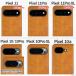 Pixel10 Pixel10a Pixel11 �P�[�X �蒠�^ Pixel 6a 7 7a 8 8a 9 9a �P�[�X Pixel 9 10 10Pro 11Pro XL 10a �P�[�X �蒠�^�P�[�X �X�}�z�P�[�X �s�N�Z��11 �P�[�X �֘A�摜2