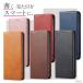 Pixel10 Pixel10a Pixel11 �P�[�X �蒠�^ Pixel 6a 7 7a 8 8a 9 9a �P�[�X Pixel 9 10 10Pro 11Pro XL 10a �P�[�X �蒠�^�P�[�X �X�}�z�P�[�X �s�N�Z��11 �P�[�X �֘A�摜4