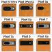 Pixel10 Pixel10a Pixel11 �P�[�X �蒠�^ Pixel 6a 7 7a 8 8a 9 9a �P�[�X Pixel 9 10 10Pro 11Pro XL 10a �P�[�X �蒠�^�P�[�X �X�}�z�P�[�X �s�N�Z��11 �P�[�X �֘A�摜3