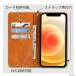 Pixel10 Pixel10a Pixel11 �P�[�X �蒠�^ Pixel 6a 7 7a 8 8a 9 9a �P�[�X Pixel 9 10 10Pro 11Pro XL 10a �P�[�X �蒠�^�P�[�X �X�}�z�P�[�X �s�N�Z��11 �P�[�X �֘A�摜5