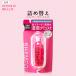 モノバルク MONO BULK モイスト シャンプー ヘアトリートメント 詰め替え 400mL