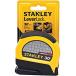 Stanley STHT30830 Lever Lock Tape Rule, 30' x 1