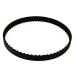 Porter Cable 848530 Toothed Drive Belt