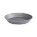 Boundless Voyage Ultralight Titanium Bowl Pan Plate Dish with Carry Bag Out¹͢