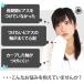 �s�A�X �g���� �z�[���P�A �z�[������ �e�[�p�[ 20G 18G 16G �T�[�W�J���X�e�����X 316L �����A�����M�[�Ή� �֘A�摜1