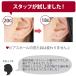 �s�A�X �g���� �z�[���P�A �z�[������ �e�[�p�[ 20G 18G 16G �T�[�W�J���X�e�����X 316L �����A�����M�[�Ή� �֘A�摜4