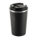 �J�N�Z�[�@�R�R�J�t�F�i�p�E�_�[�R�[�g�j �W�t���^���d�^���u���[ 400ml �`���R�[��