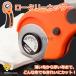  роторный резчик ткань резчик ткань резчик 45mm поворотный резчик шитье рукоделие инструмент лоскутное шитье рукоделие для 