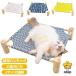  кошка bed кошка гамак летний всесезонный ...M/L размер кошка для гамак кошка гамак кошка bed кошка гамак "дышит" маленький 
