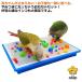  маленькая птица. игрушка комплект птица. игрушка птица для игрушка пластик oka основной монета ko игрушка bird игрушка птица маленькая птица -тактный отсутствует аннулирование se регулирование длиннохвостый попугай ruligo