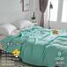  махровое покрывало хлопок 100% хлопок лето ...... водный "дышит" постельные принадлежности модный 