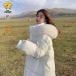 ʥ 󥰾 󥰥 󥰾  Ĺ ɨ Ҥ  ǥ ադ  եʡդ ̵ դդ Ȥ ɴ