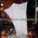  Halloween .. ниже череп украшение мигает ... магазин . двор наружный белый 
