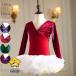  балет Leotard балет форма body одежда возможно love . полная загрузка балет Dance полосный body Dance одежда осень-зима атлас балет Leotard длина ног зажим девочка ребенок Kids Junior тренировка надеты постановка 
