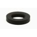 Watecwa Tec для крепление адаптор 22PMA-M13-040