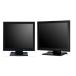 19 type монитор AMT-19 17" LED ProfessionalMonitor