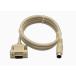 Watecwa Tec CB-03 коннектор имеется кабель 