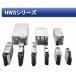 TDK   HWS150A-12   ˥åȷŸHWS꡼