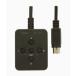 Watecwa Tec RC-02 дистанционное управление -la-