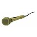 p Limo Vocal Mike UD3070