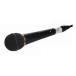  Vocal для Mike UD3169