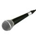 p Limo Vocal Mike UD320α( Alpha )