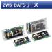 TDK   ZWS100BAF-12   ķŸZWS-BAF꡼