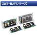 TDK   ZWS100BAF-24   ķŸZWS-BAF꡼