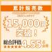�I�C���`�F���W���[ �㔲�� 6L �I�C������ �|���v DIY �蓮�� �� �o�C�N �|���v�� �ȒP �����񂶂���  �ȈՐ������t �֘A�摜3