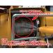 �d���E�C���` 100V(50Hz/60Hz) �z�C�X�g �y�g�� �d���E�C���`�����R�� 250kg �ƒ�p ���^ �חg�� �����グ �^�� ���t�g�A�b�v �����グ ���� �n�C�p���[ �֘A�摜2