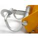 �d���E�C���` 100V(50Hz/60Hz) �z�C�X�g �y�g�� �d���E�C���`�����R�� 250kg �ƒ�p ���^ �חg�� �����グ �^�� ���t�g�A�b�v �����グ ���� �n�C�p���[ �֘A�摜4