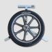 �o�C�N�p�^�C���`�F���W���[�蓮�� (51509��p) 14mm�V���t�g 25mm�Ή� 51509-14 �֘A�摜3