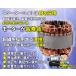 �G�A�R���v���b�T�[ 100v ���^ �~�j�G�A�R���v���b�T�[ �I�C�����X  �É� �G�A�u���V �f���A���t�@�� �G�A�[�R���v���b�T�[ �G�A�u���V�Z�b�g�ȈՓ��{��������t �֘A�摜2