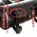 �G�A�R���v���b�T�[ 100v ���^ �~�j�G�A�R���v���b�T�[ �I�C�����X  �É� �G�A�u���V �f���A���t�@�� �G�A�[�R���v���b�T�[ �G�A�u���V�Z�b�g�ȈՓ��{��������t �֘A�摜4
